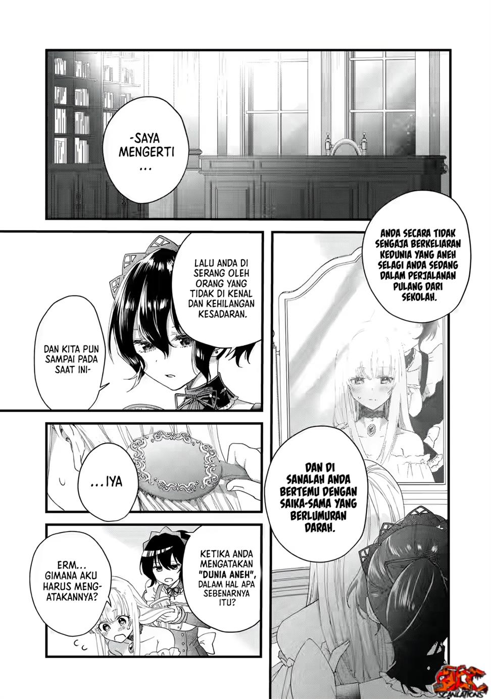 Chapter 1 - halaman 32