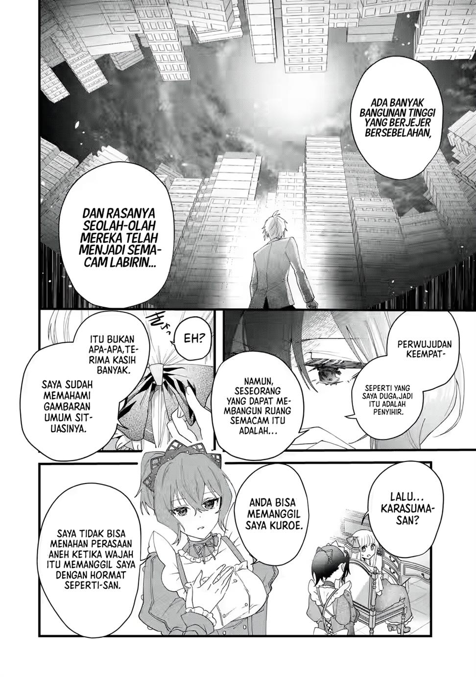Chapter 1 - halaman 33