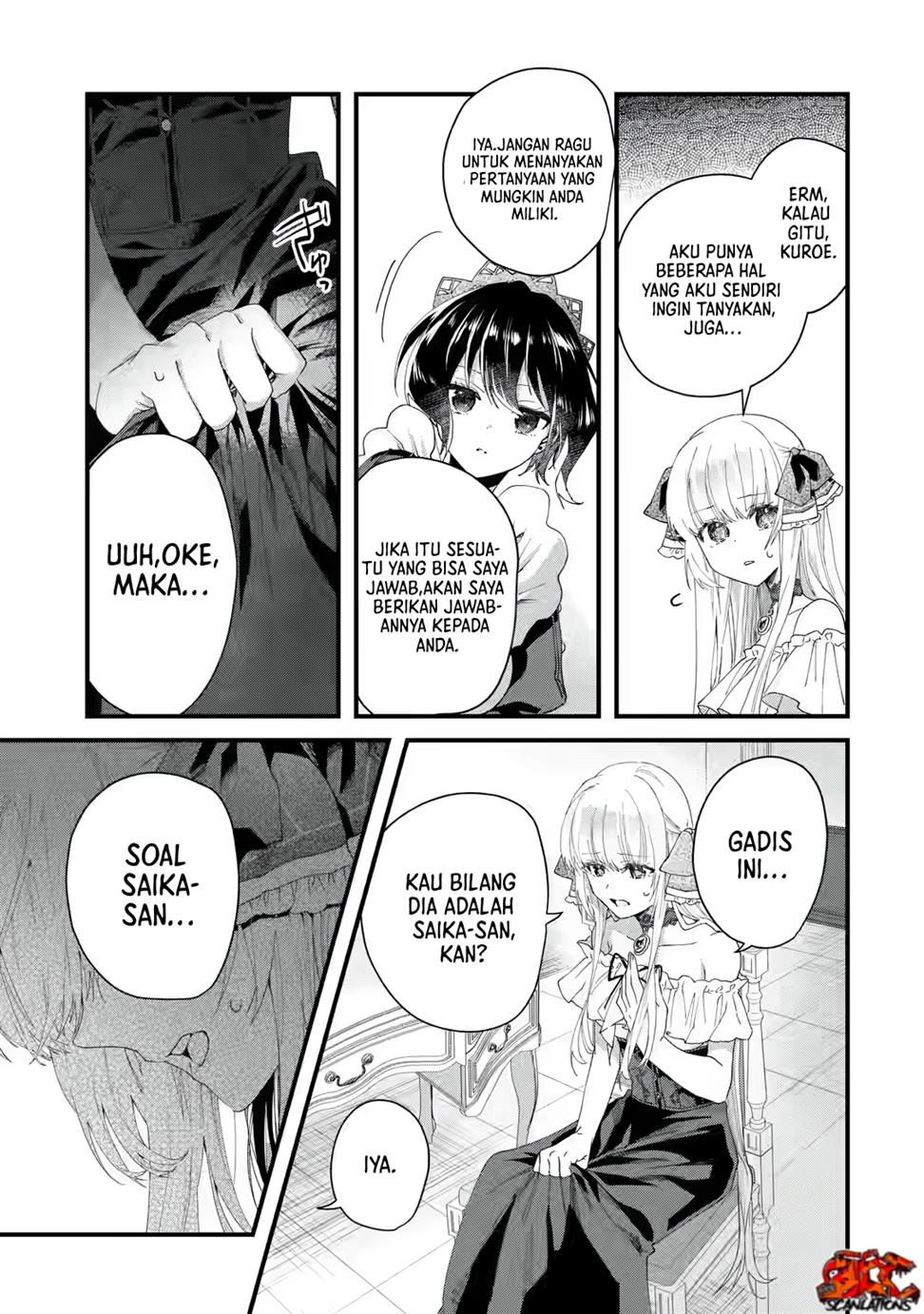 Chapter 1 - halaman 34