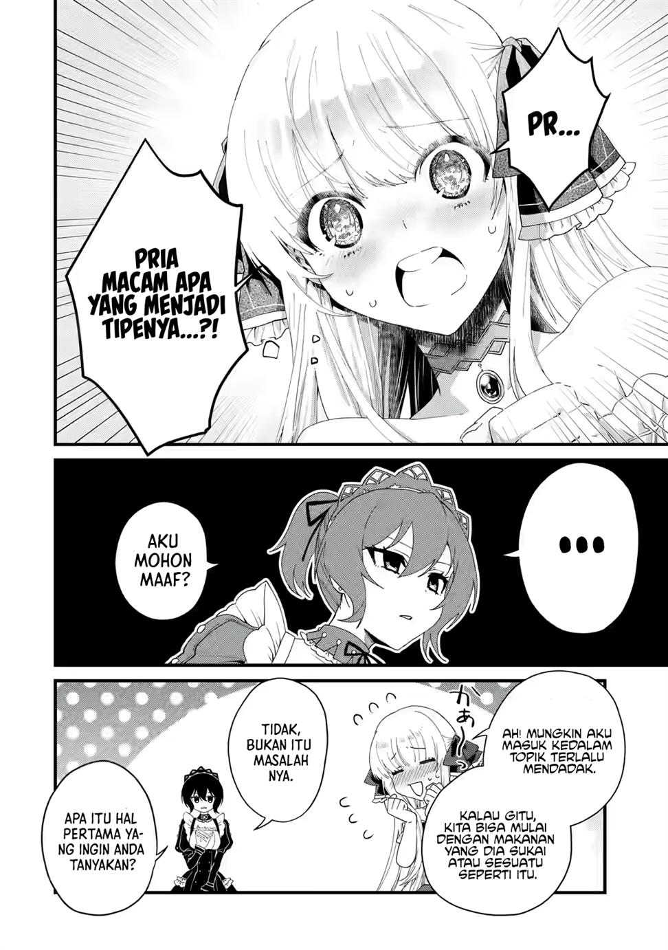 Chapter 1 - halaman 35