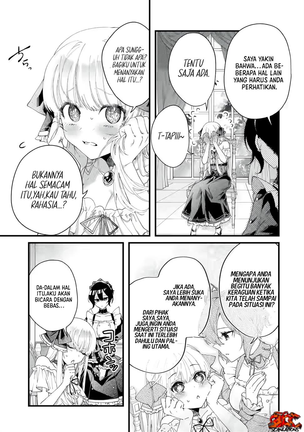 Chapter 1 - halaman 36