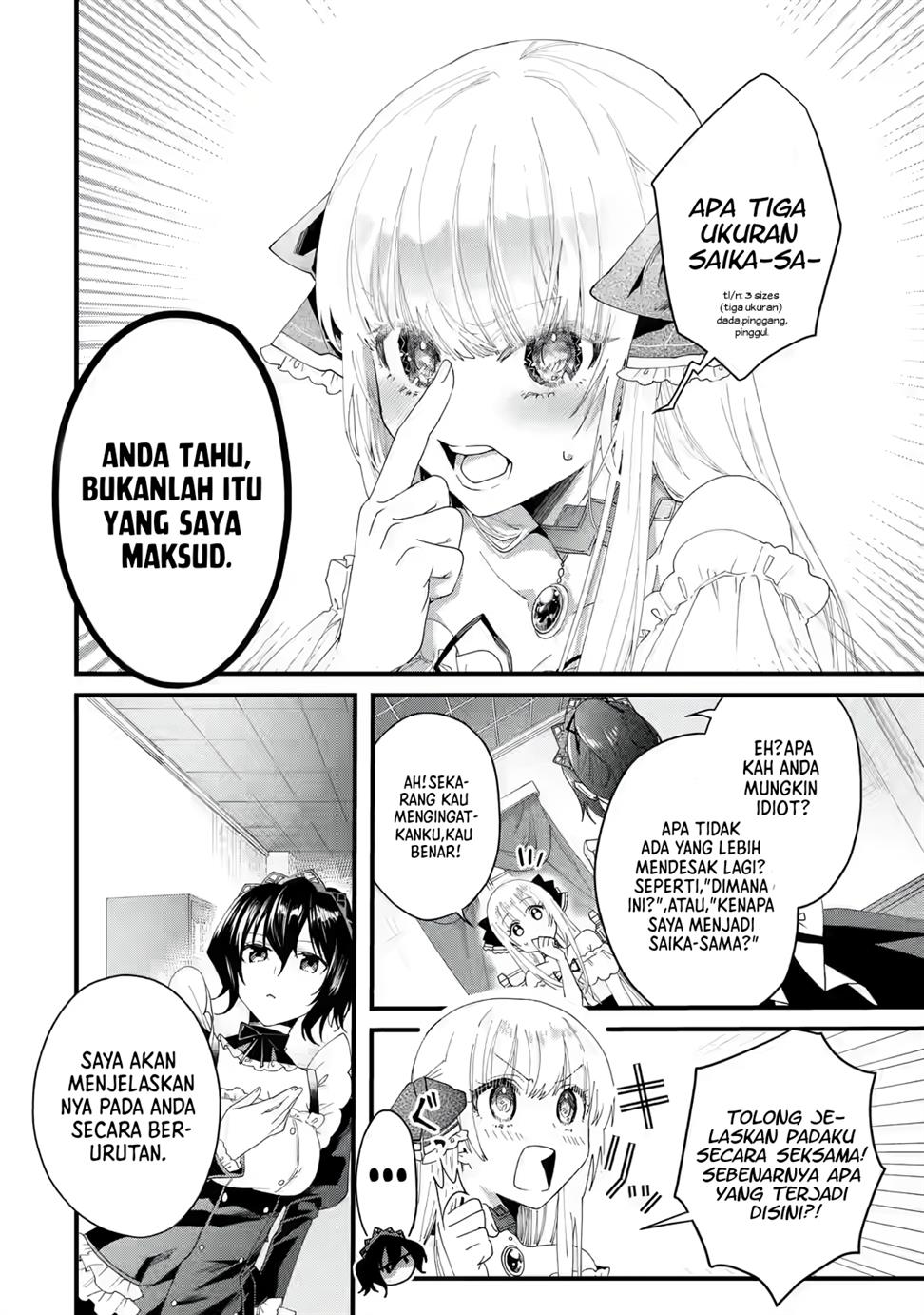 Chapter 1 - halaman 37