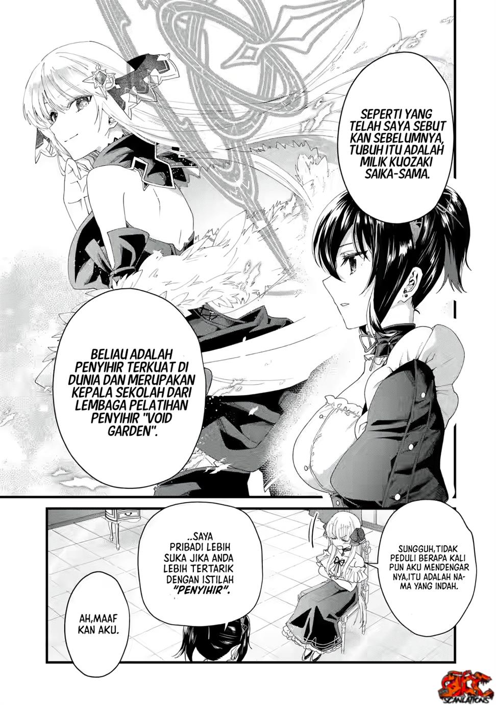 Chapter 1 - halaman 38