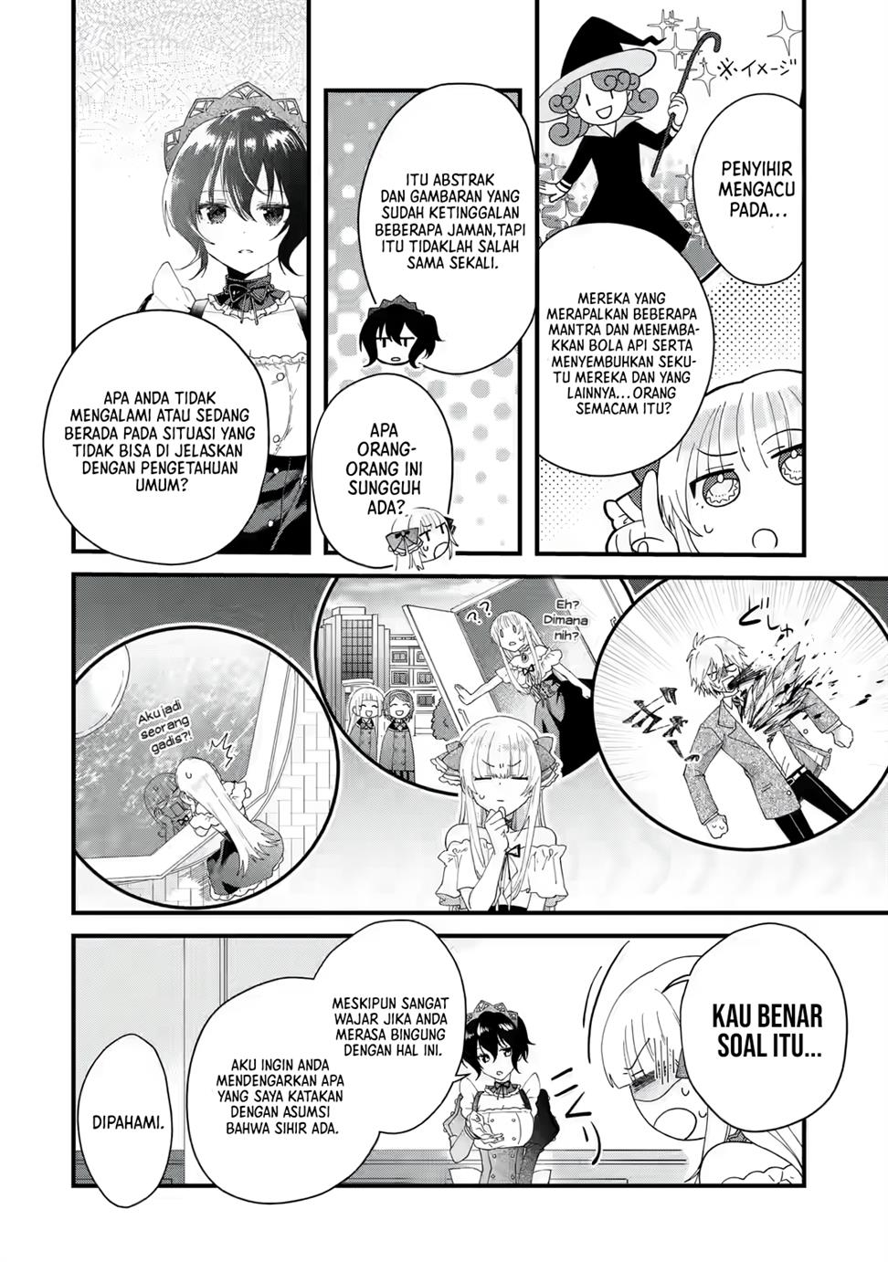 Chapter 1 - halaman 39