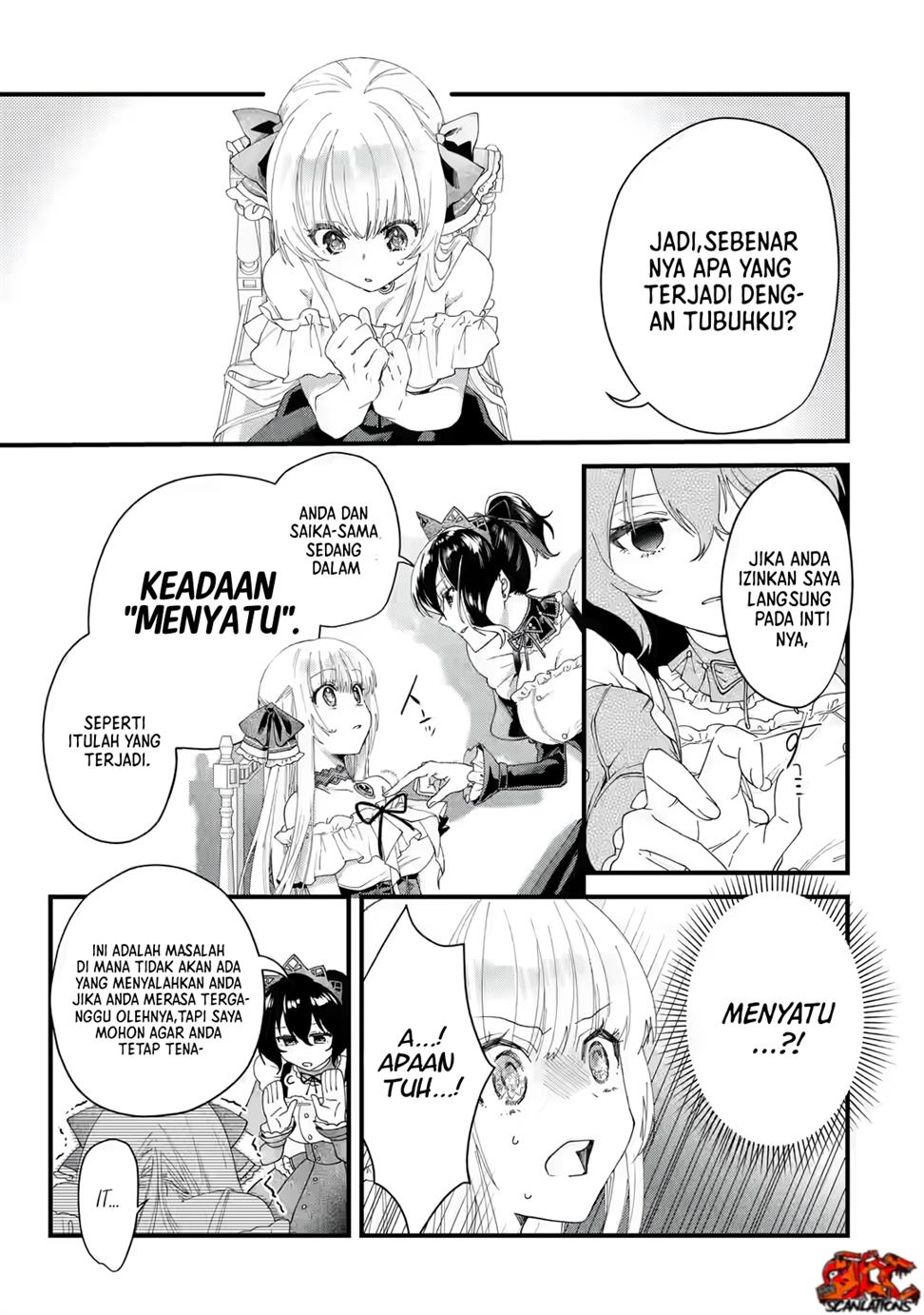 Chapter 1 - halaman 40