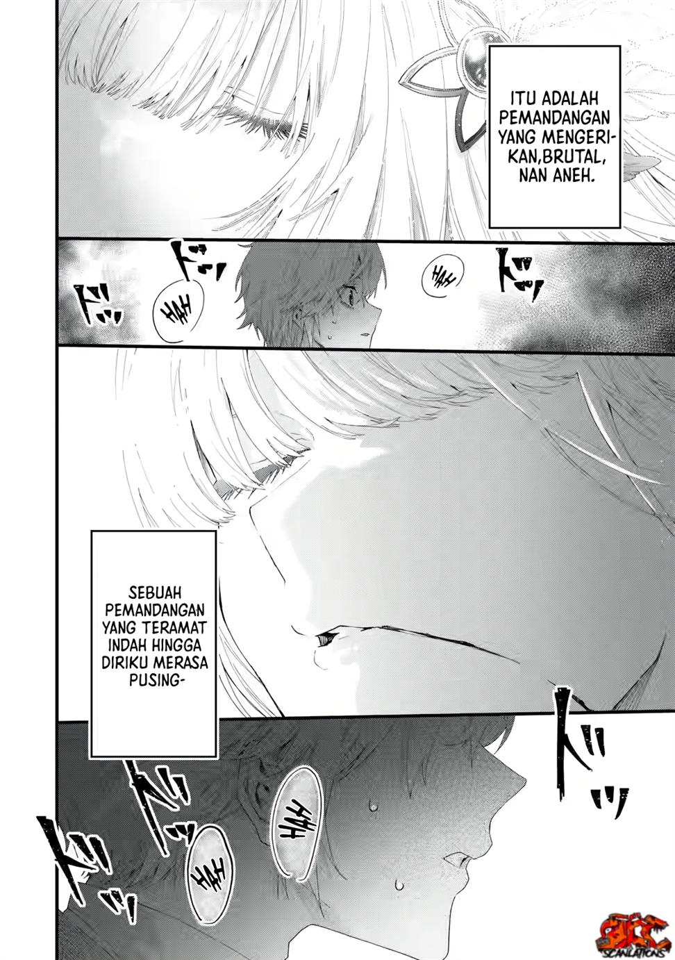 Chapter 1 - halaman 5