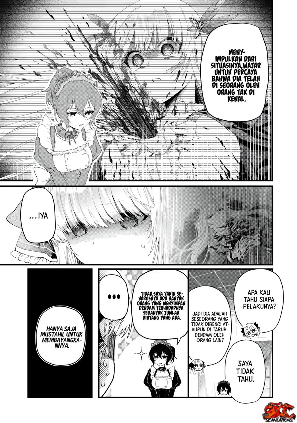 Chapter 1 - halaman 42