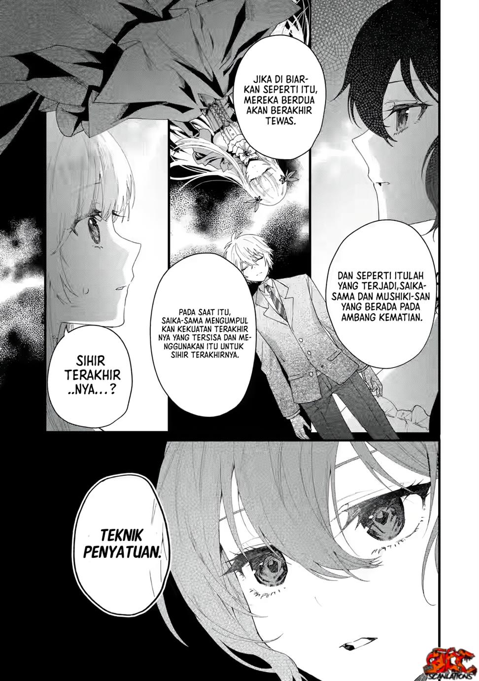 Chapter 1 - halaman 44