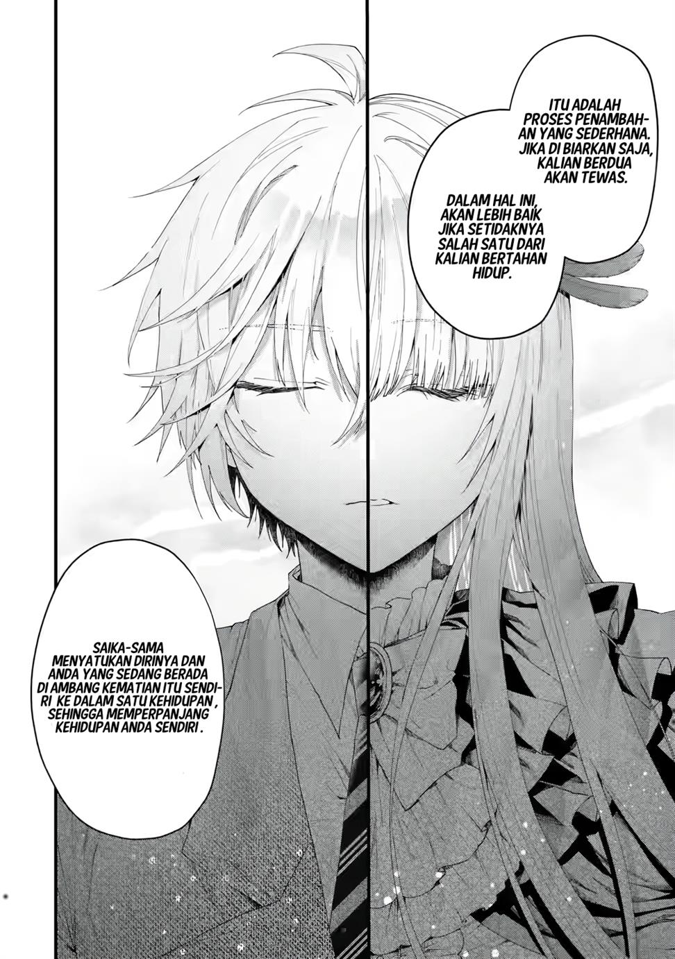 Chapter 1 - halaman 45