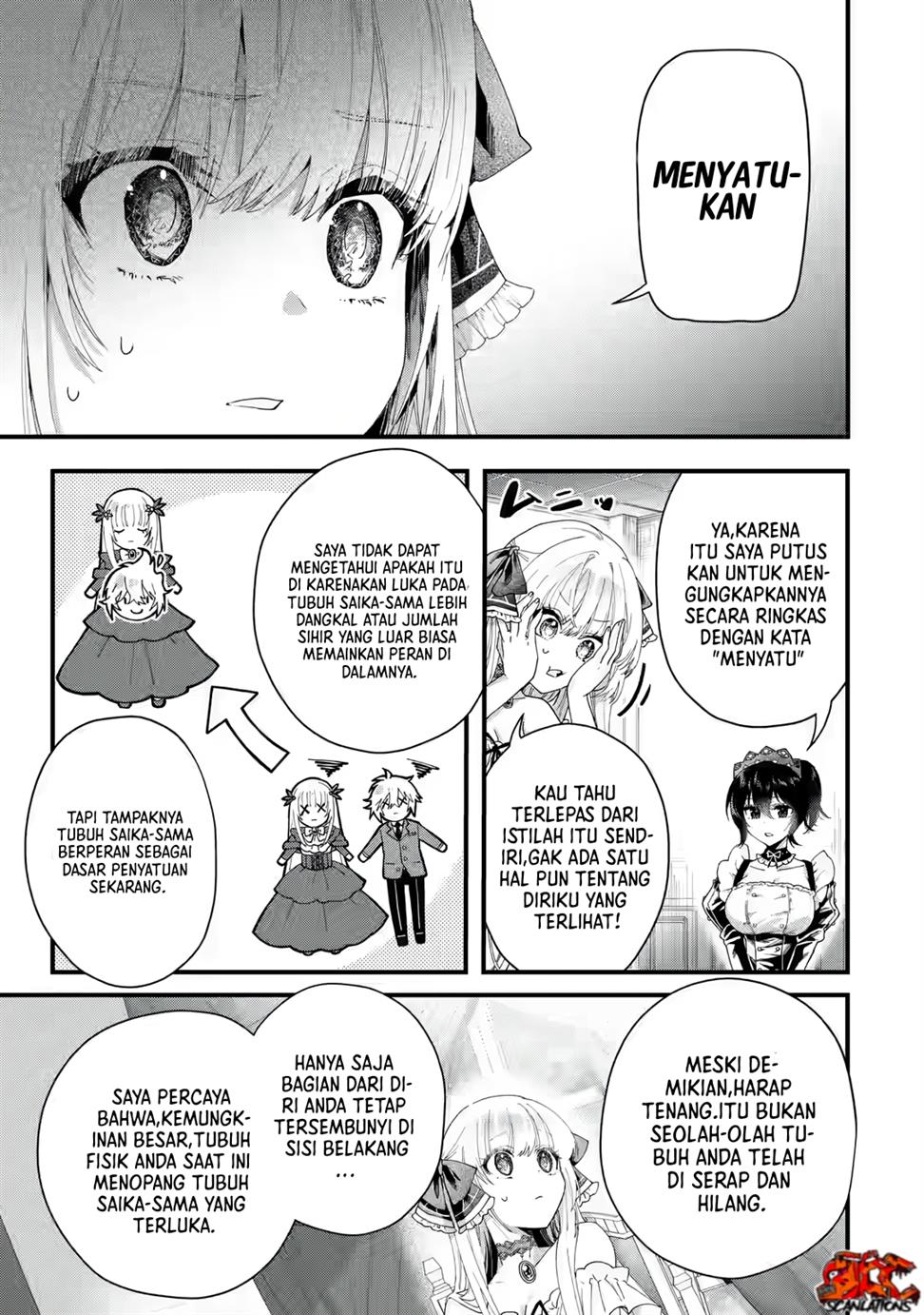 Chapter 1 - halaman 46