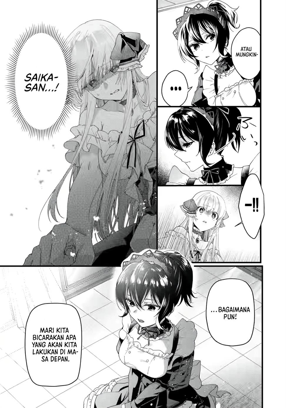 Chapter 1 - halaman 48