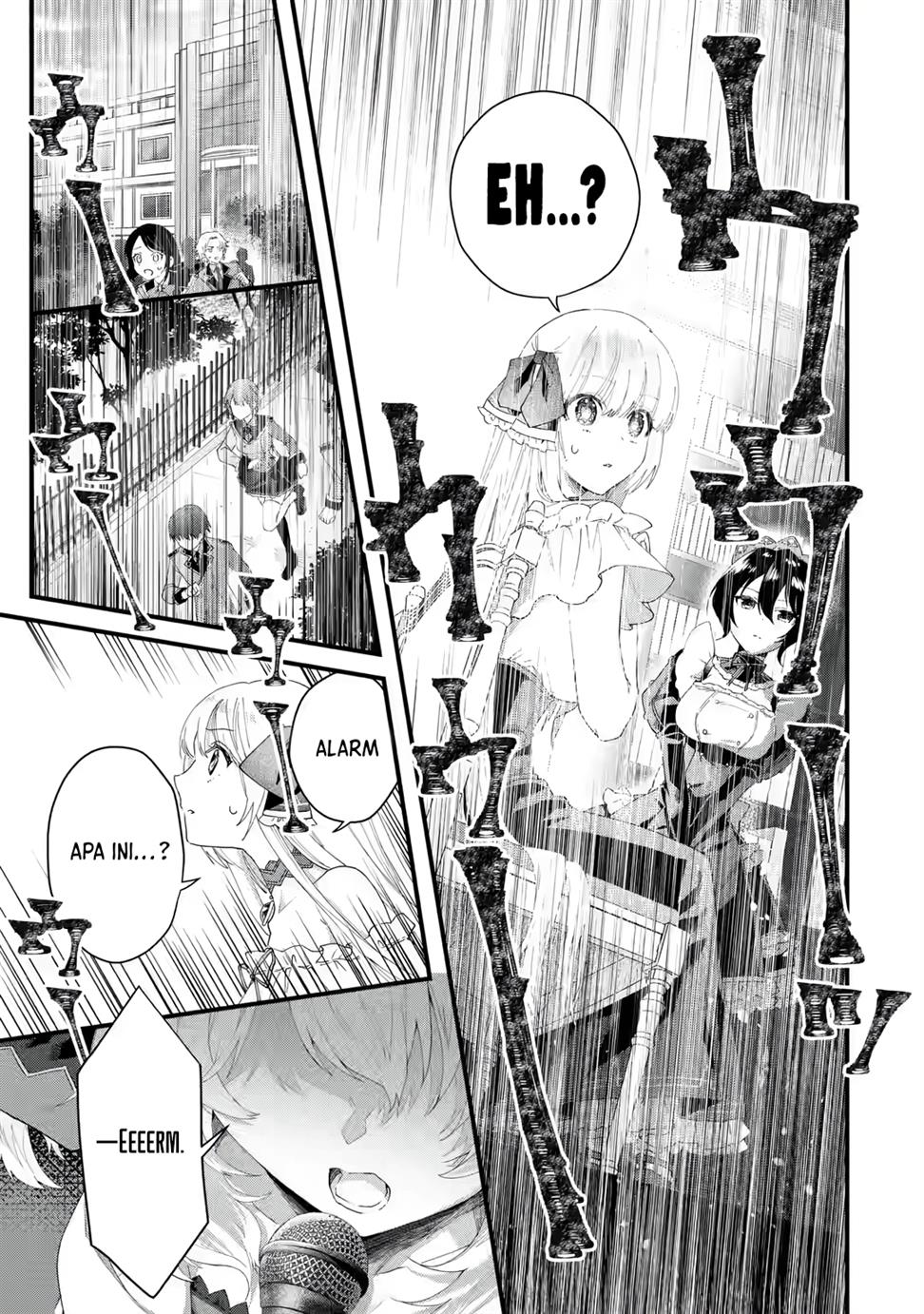 Chapter 1 - halaman 50