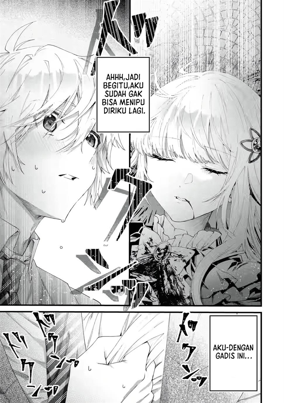 Chapter 1 - halaman 6