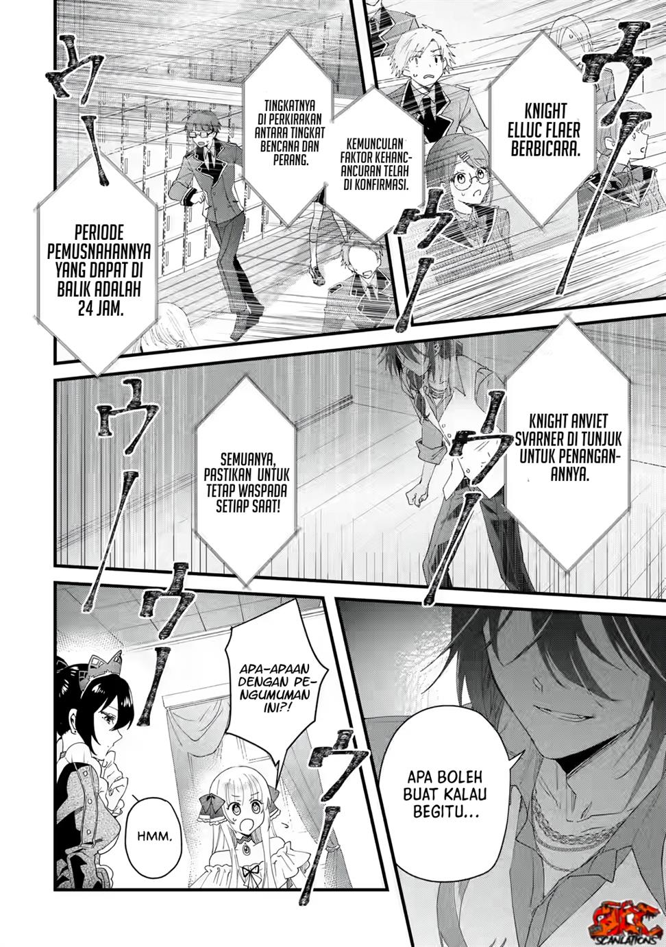 Chapter 1 - halaman 51