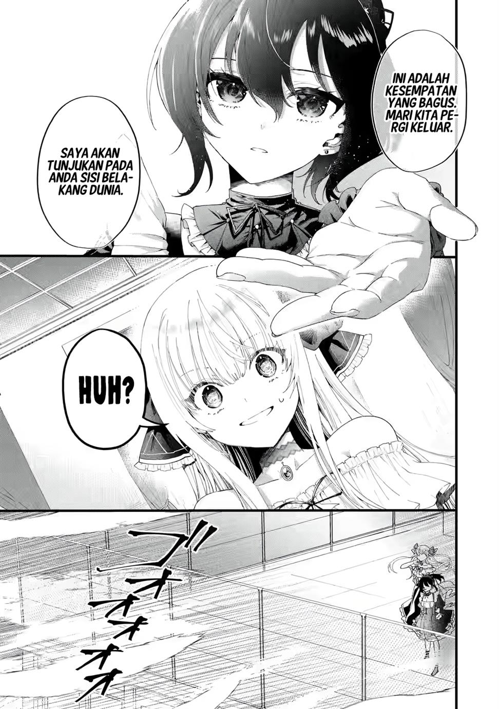 Chapter 1 - halaman 52