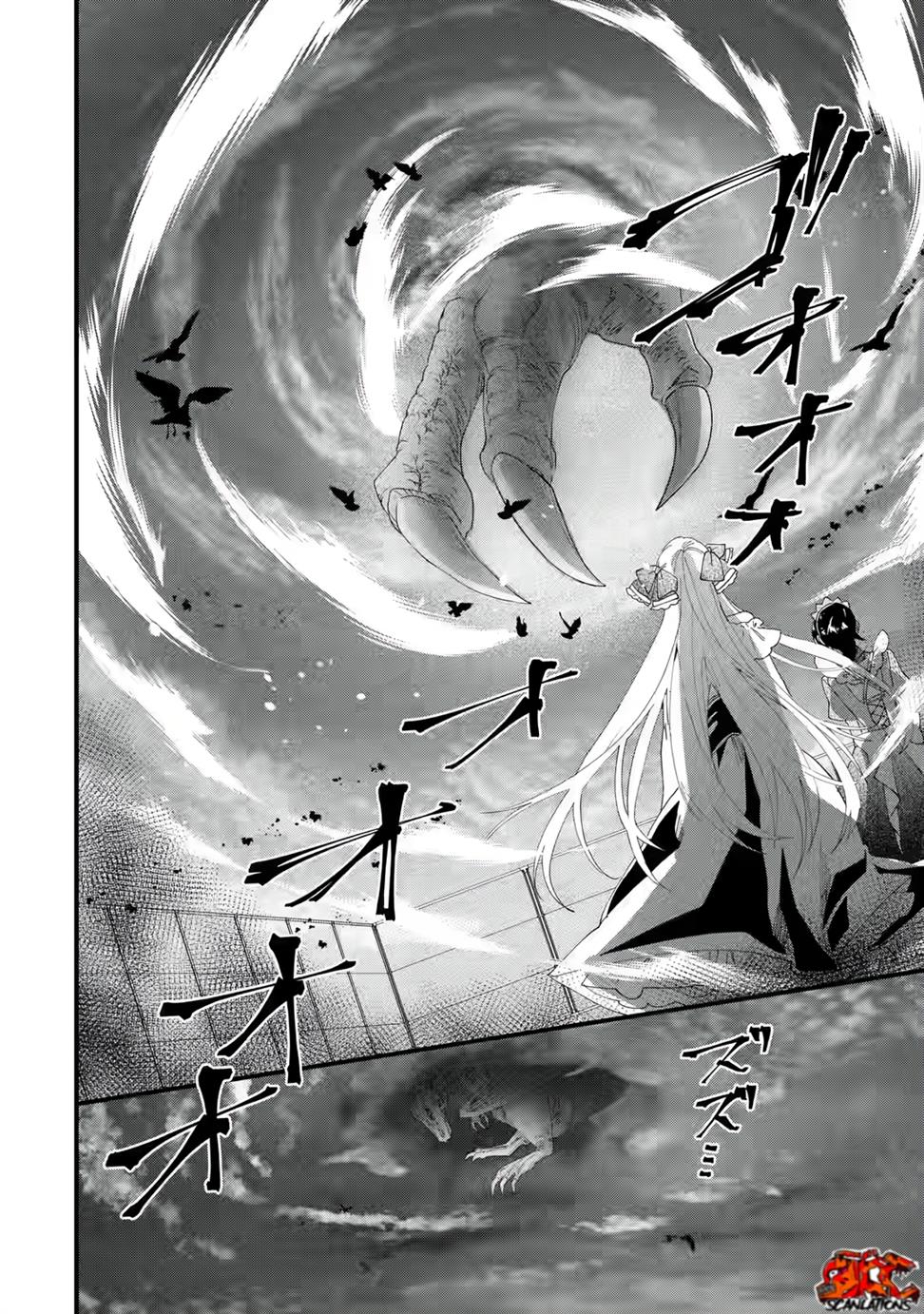 Chapter 1 - halaman 53