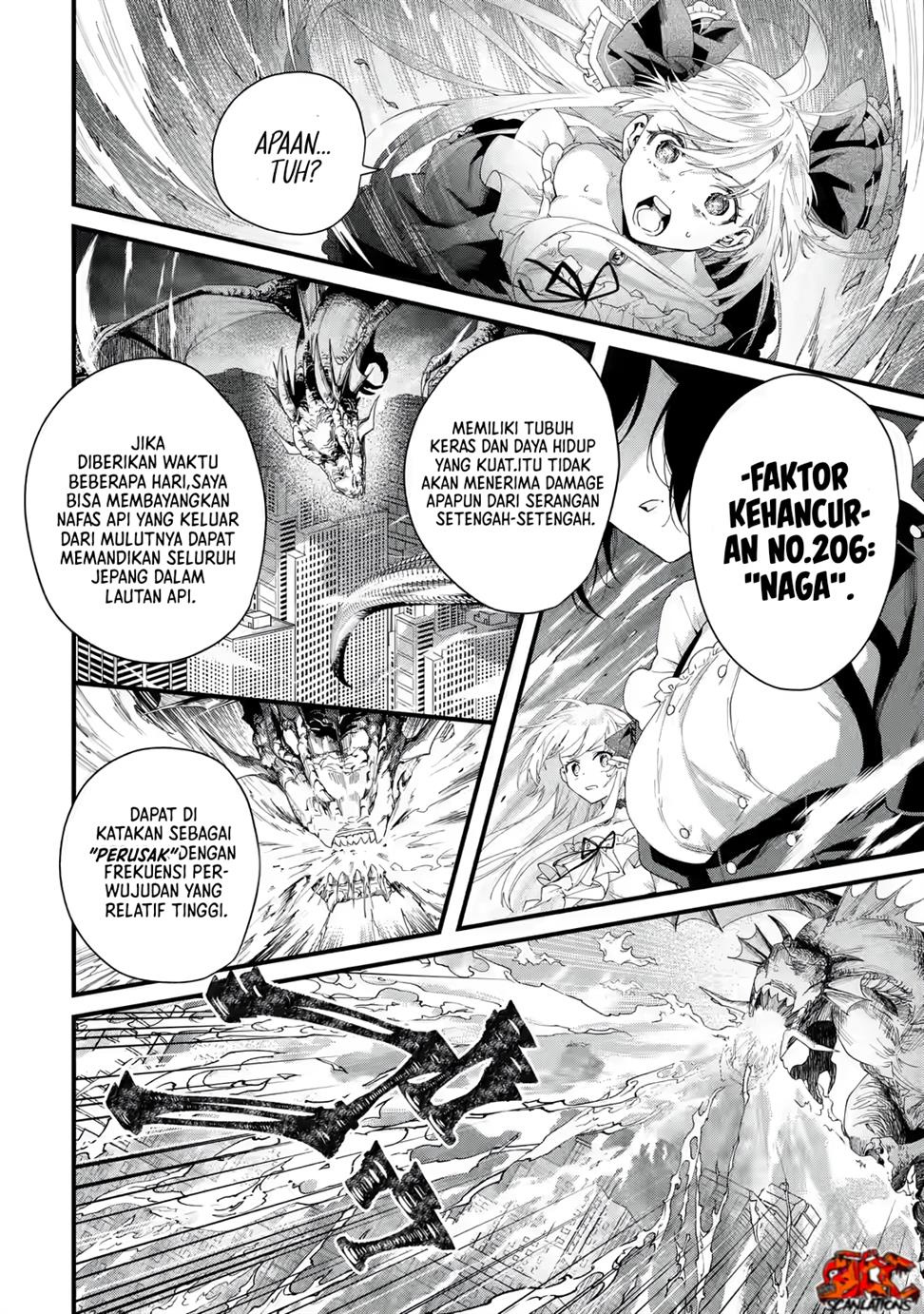 Chapter 1 - halaman 55