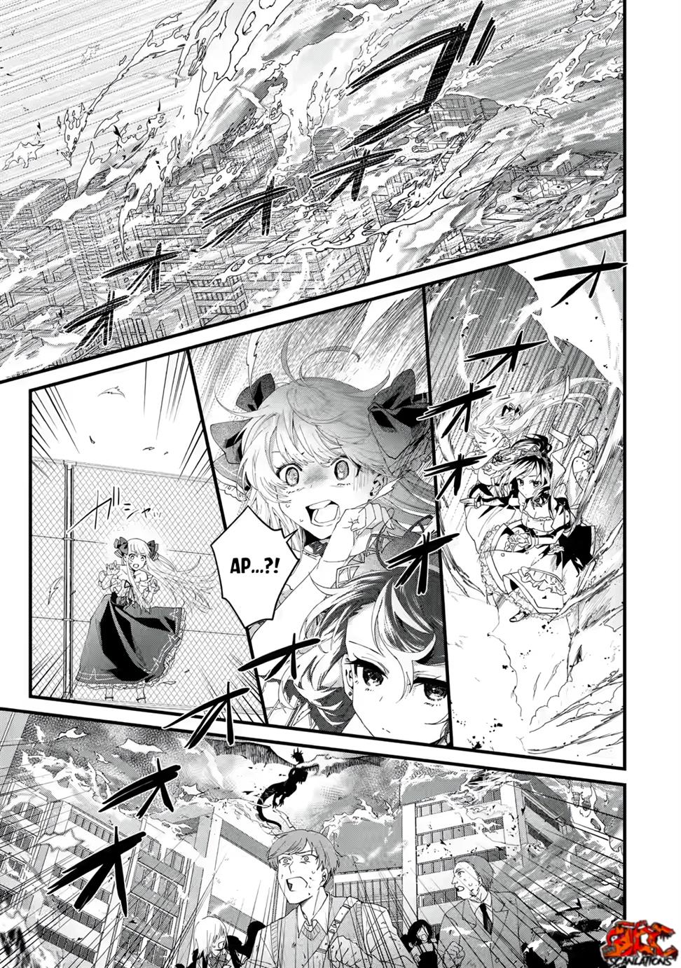 Chapter 1 - halaman 56
