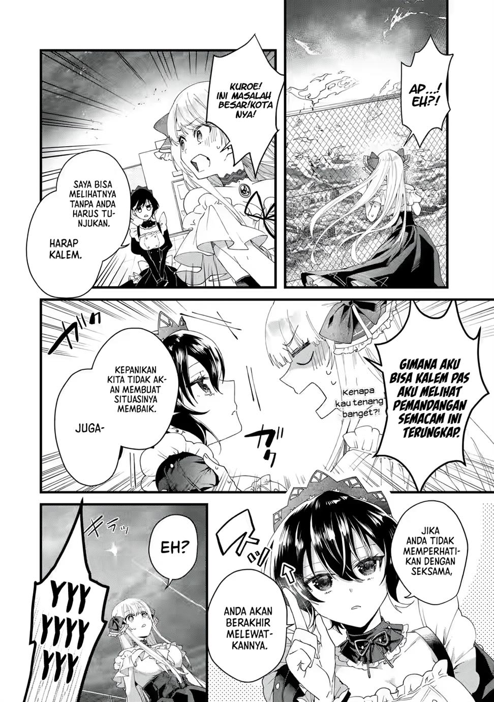 Chapter 1 - halaman 57