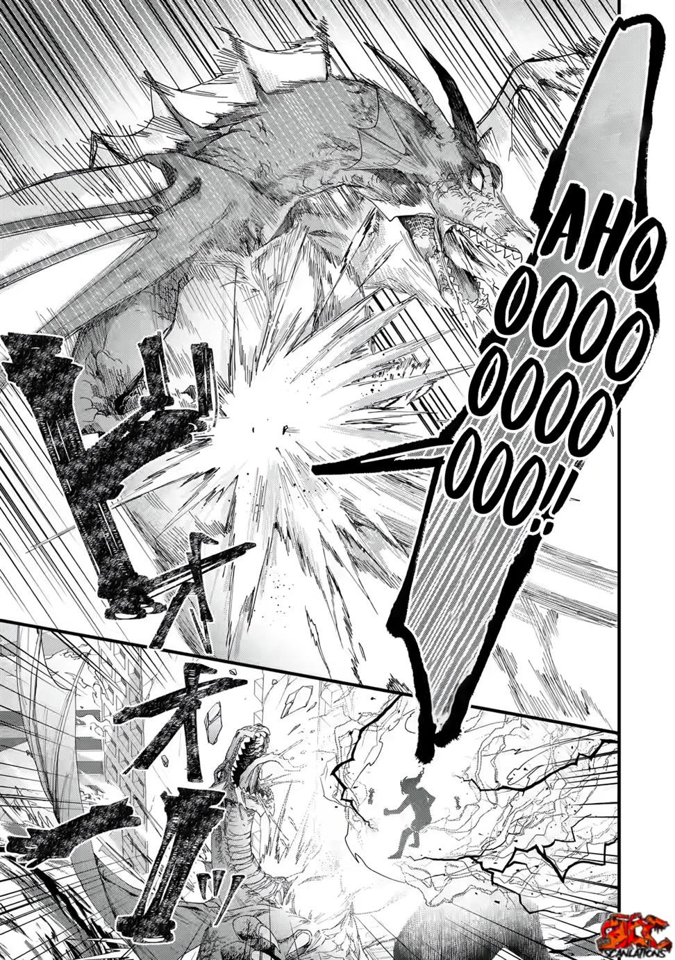 Chapter 1 - halaman 58