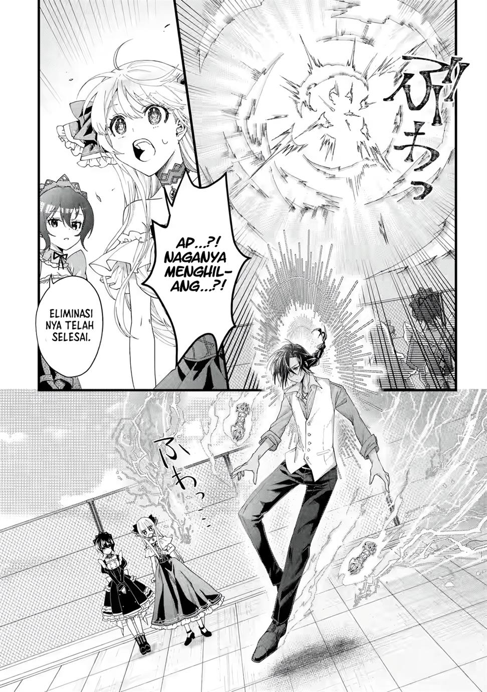 Chapter 1 - halaman 61