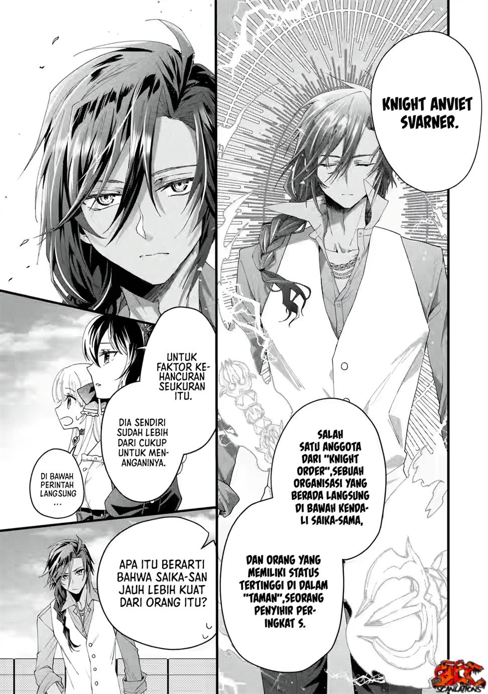 Chapter 1 - halaman 62