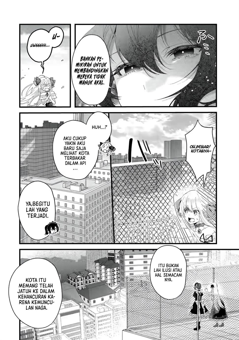 Chapter 1 - halaman 63