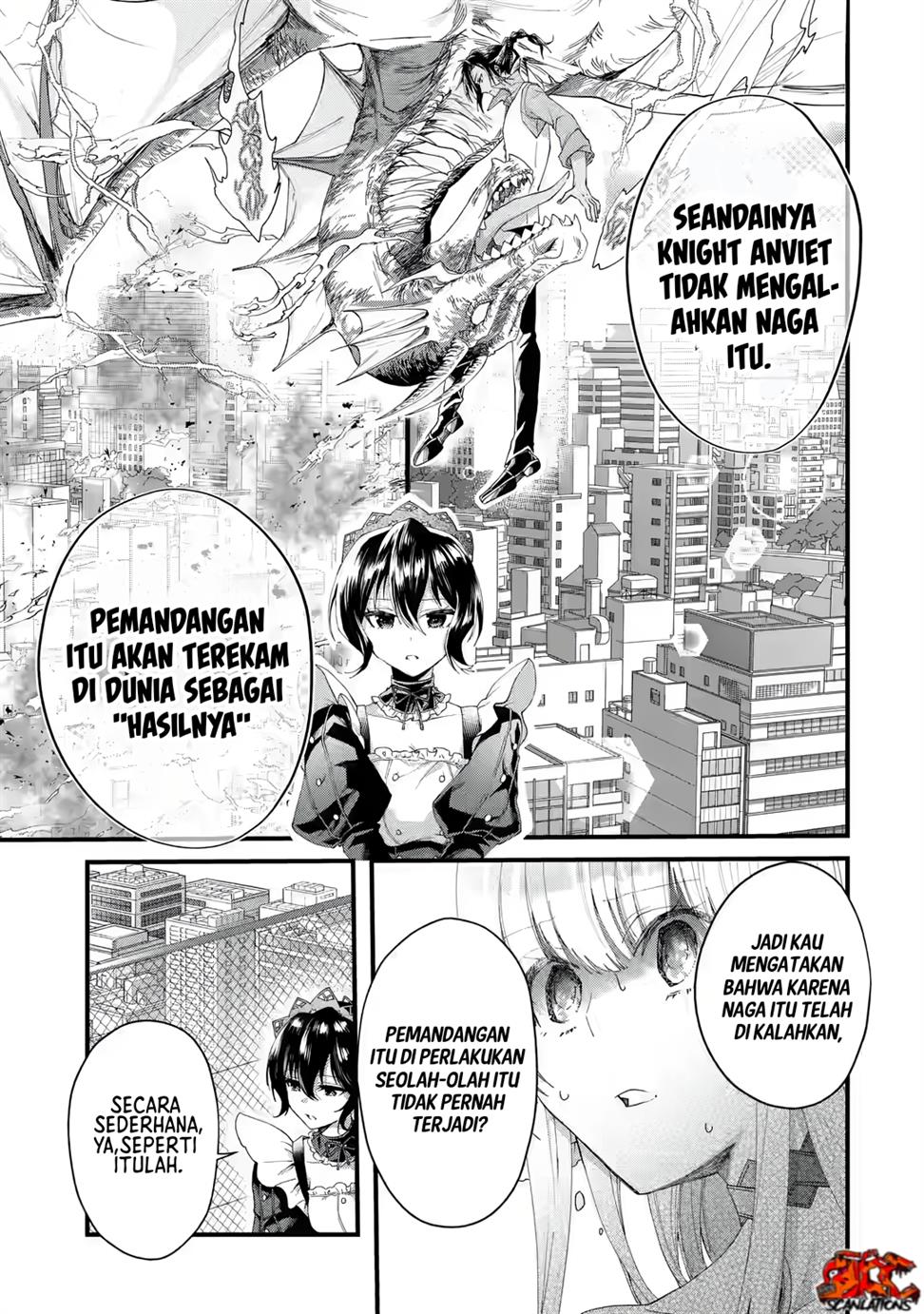 Chapter 1 - halaman 64