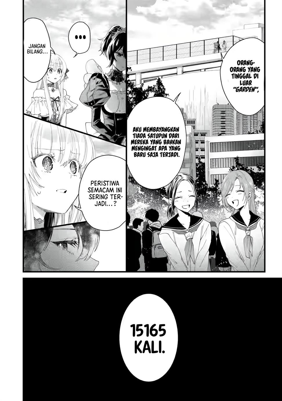 Chapter 1 - halaman 65