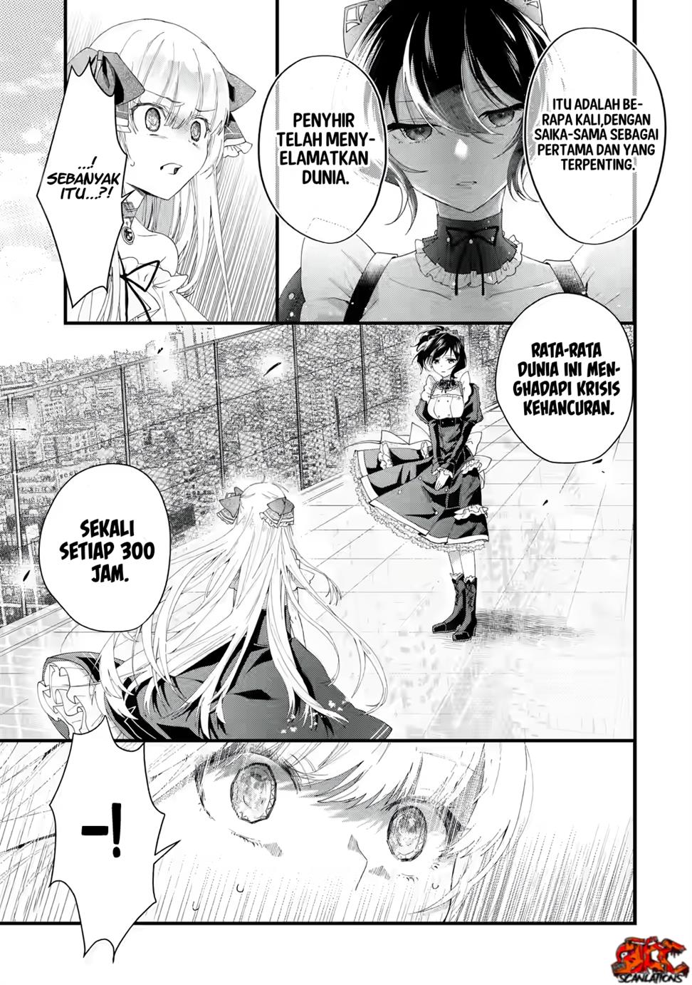Chapter 1 - halaman 66