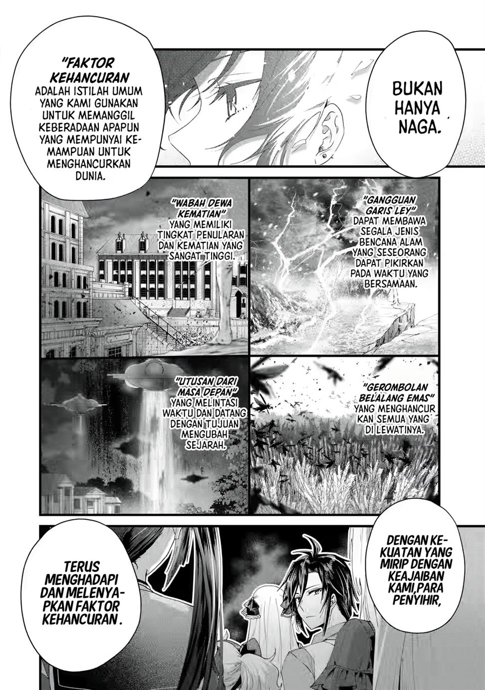 Chapter 1 - halaman 67