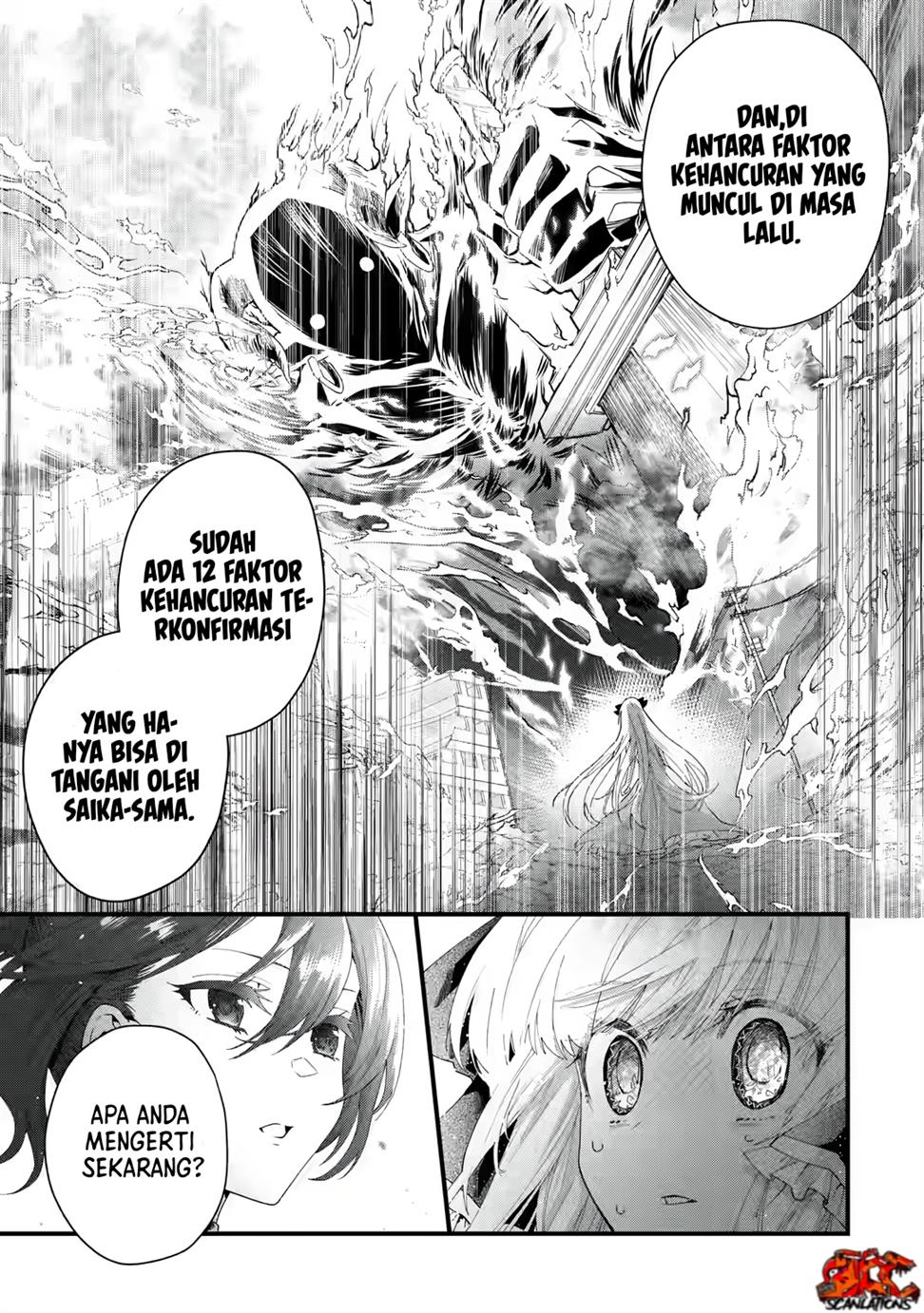 Chapter 1 - halaman 68