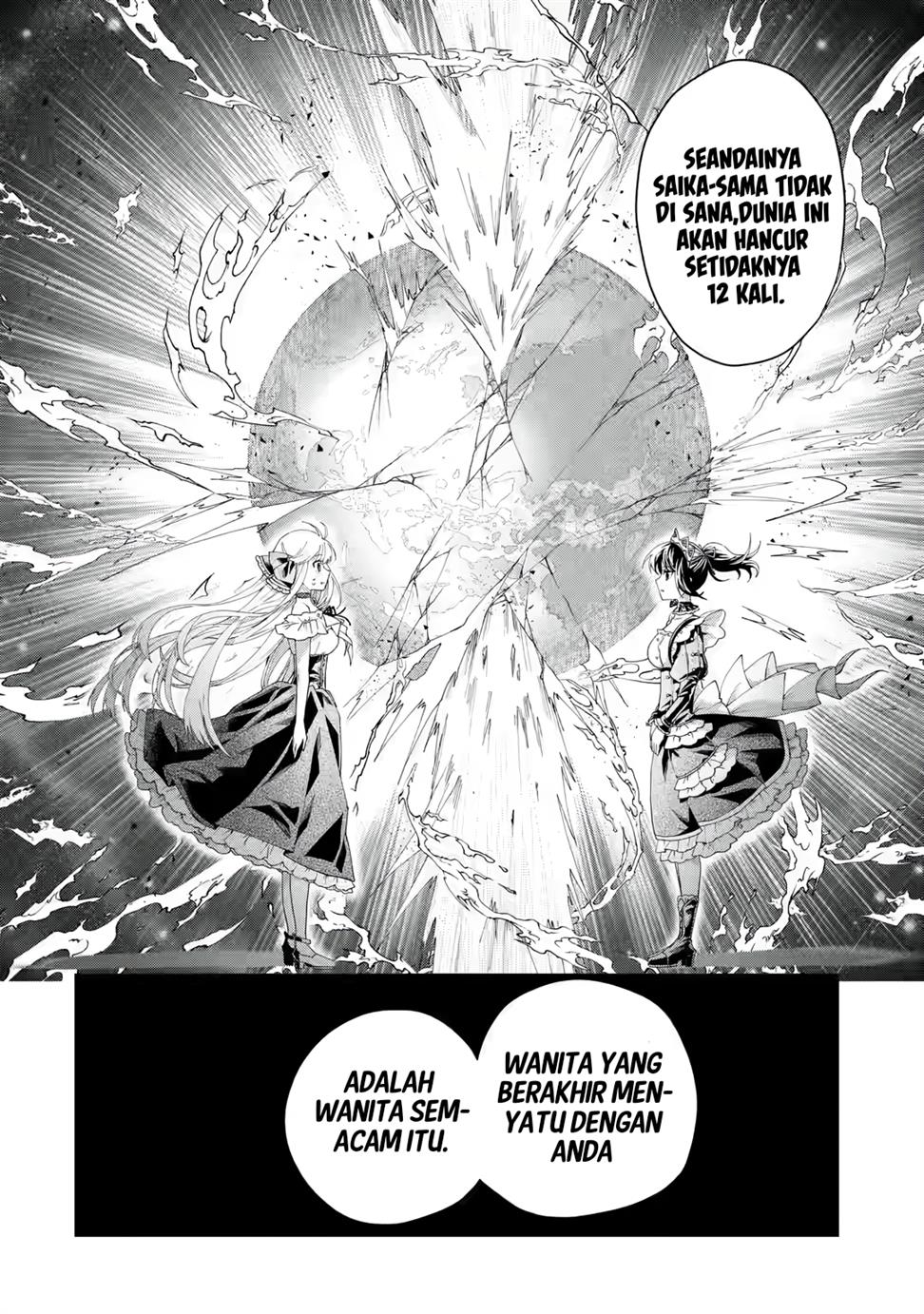 Chapter 1 - halaman 69