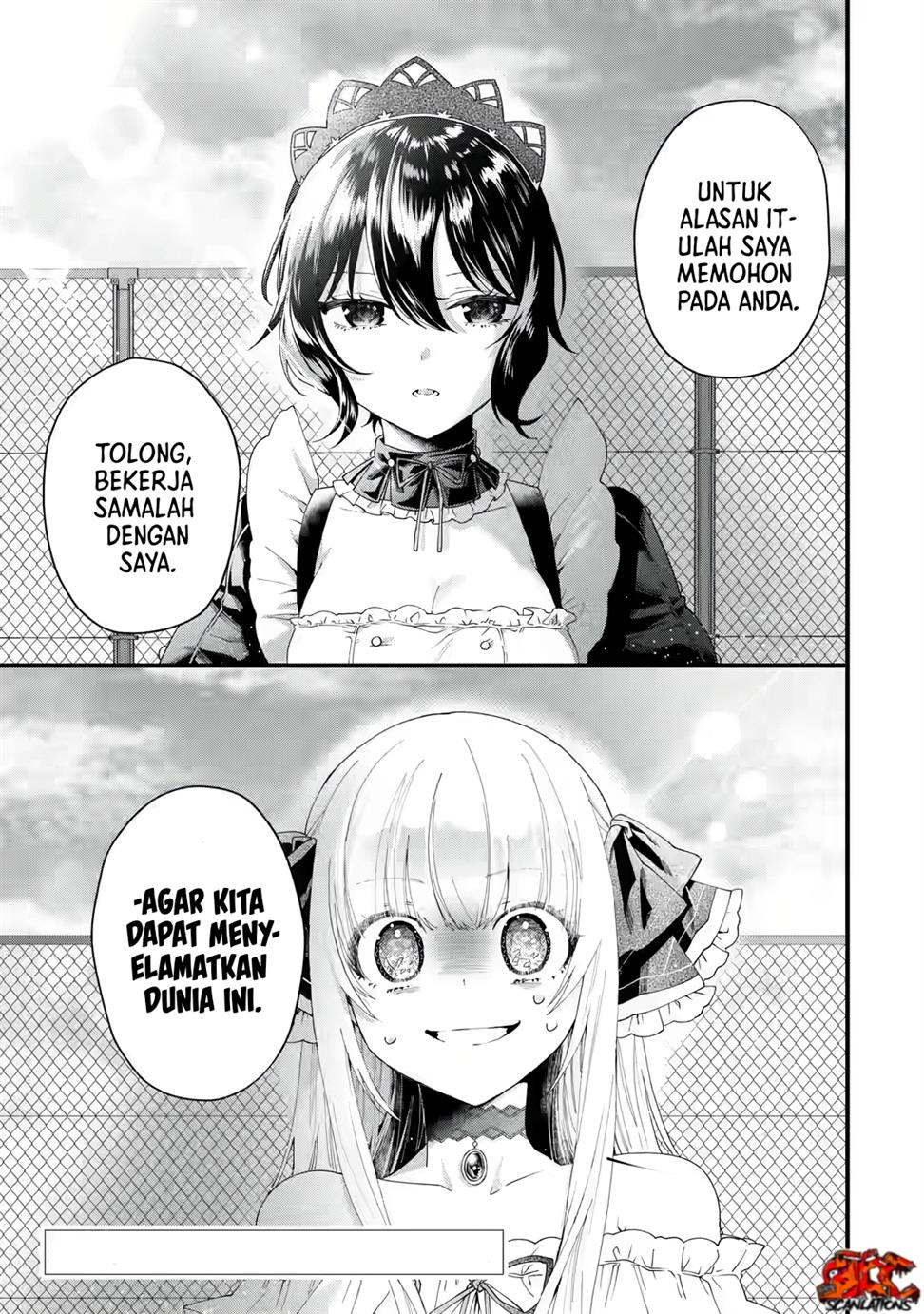Chapter 1 - halaman 70