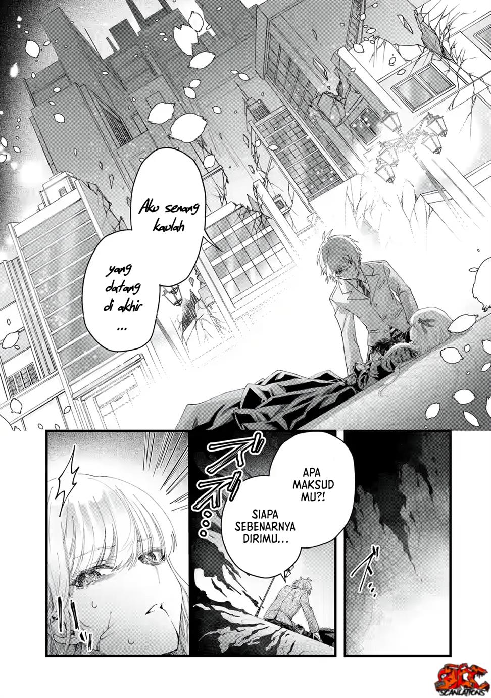 Chapter 1 - halaman 9