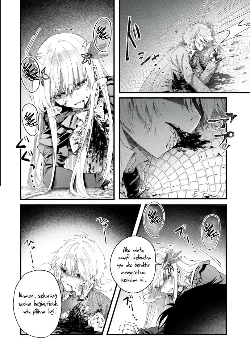 Chapter 1.1 - halaman 14