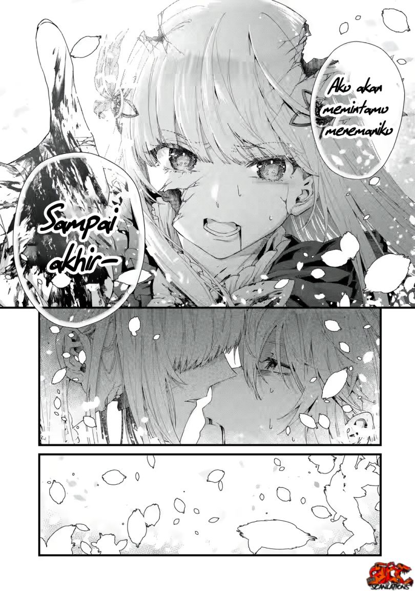 Chapter 1.1 - halaman 15