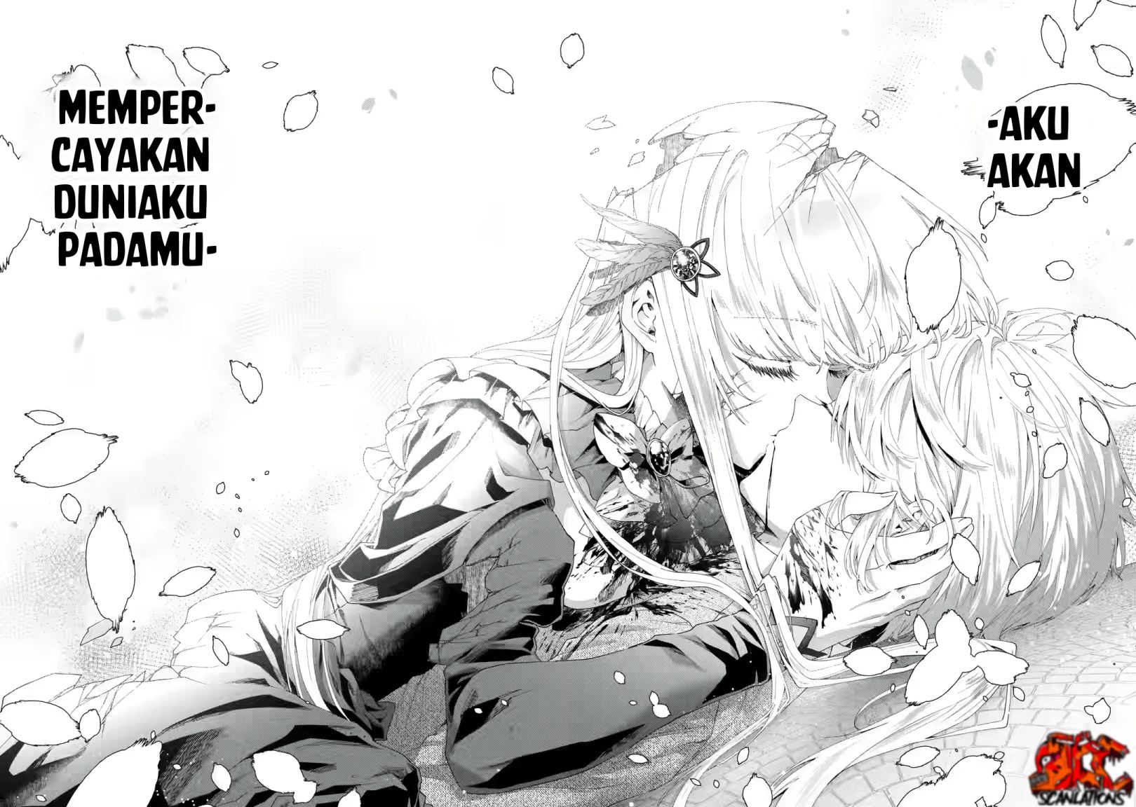 Chapter 1.1 - halaman 16