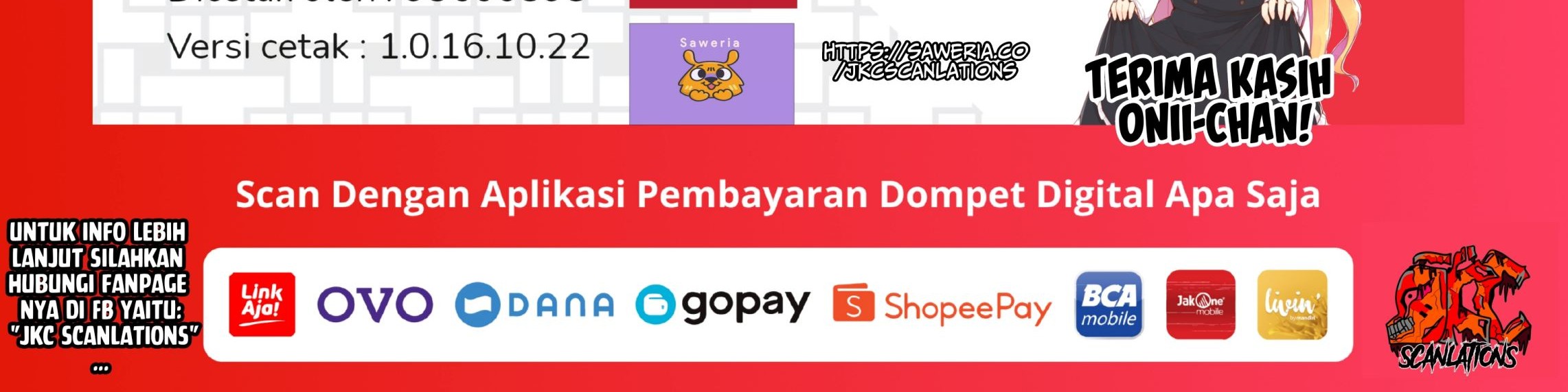 Chapter 1.1 - halaman 18