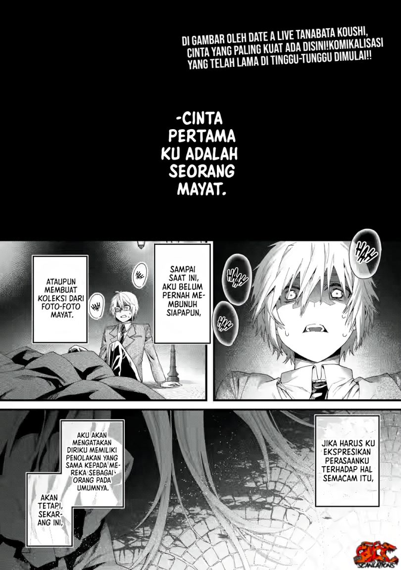 Chapter 1.1 - halaman 3