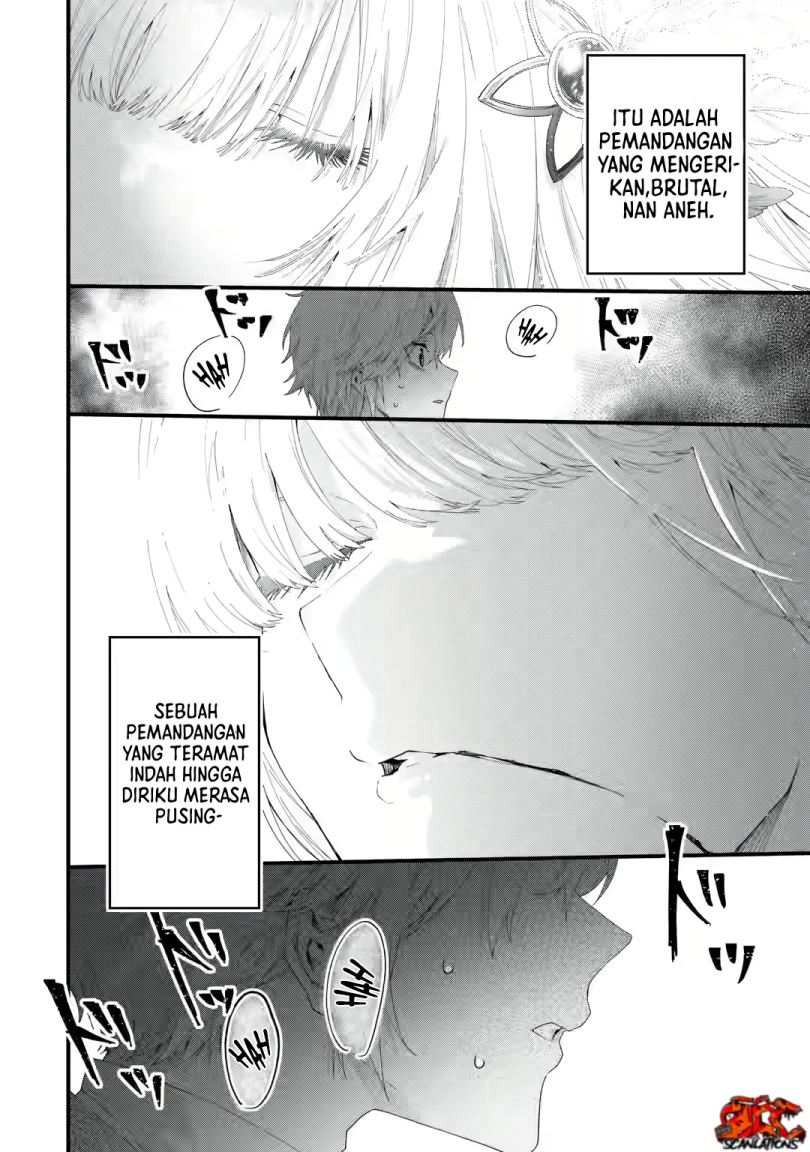 Chapter 1.1 - halaman 5