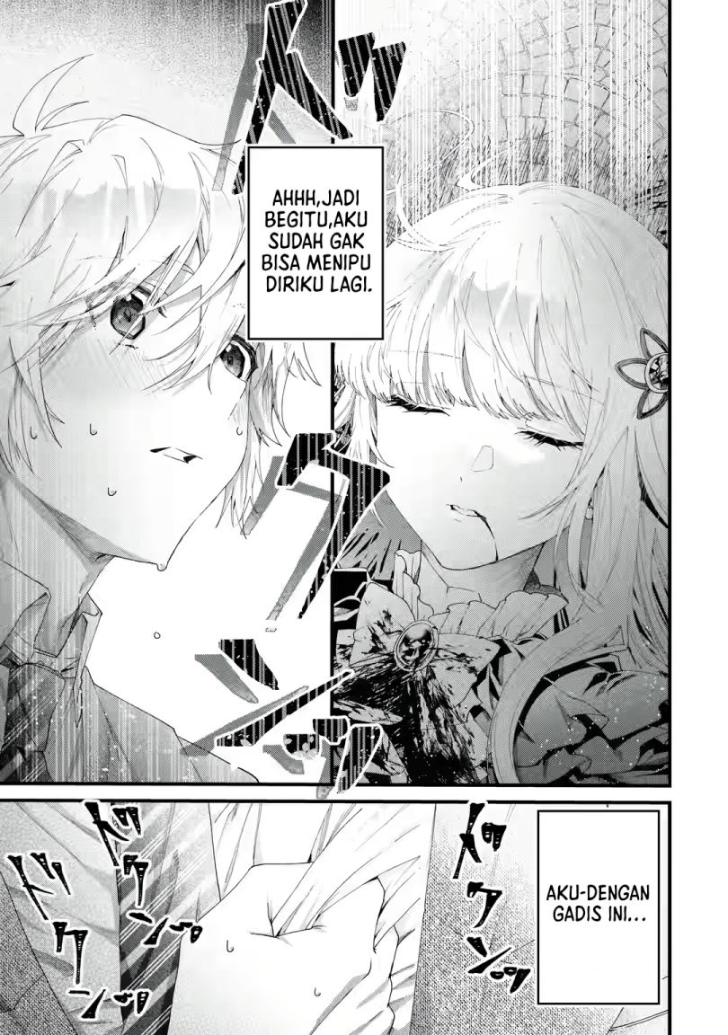 Chapter 1.1 - halaman 6