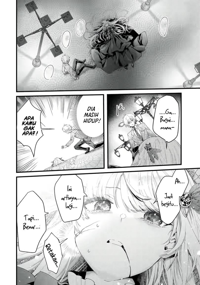 Chapter 1.1 - halaman 8