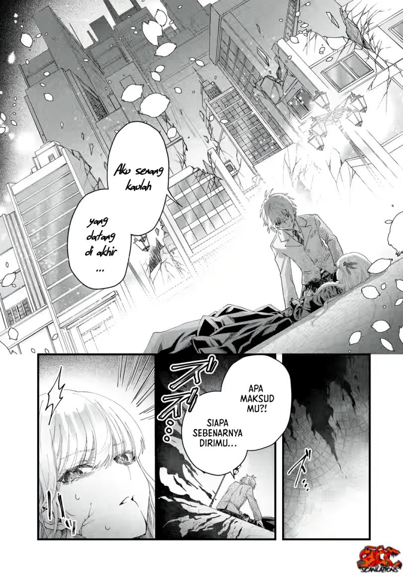 Chapter 1.1 - halaman 9