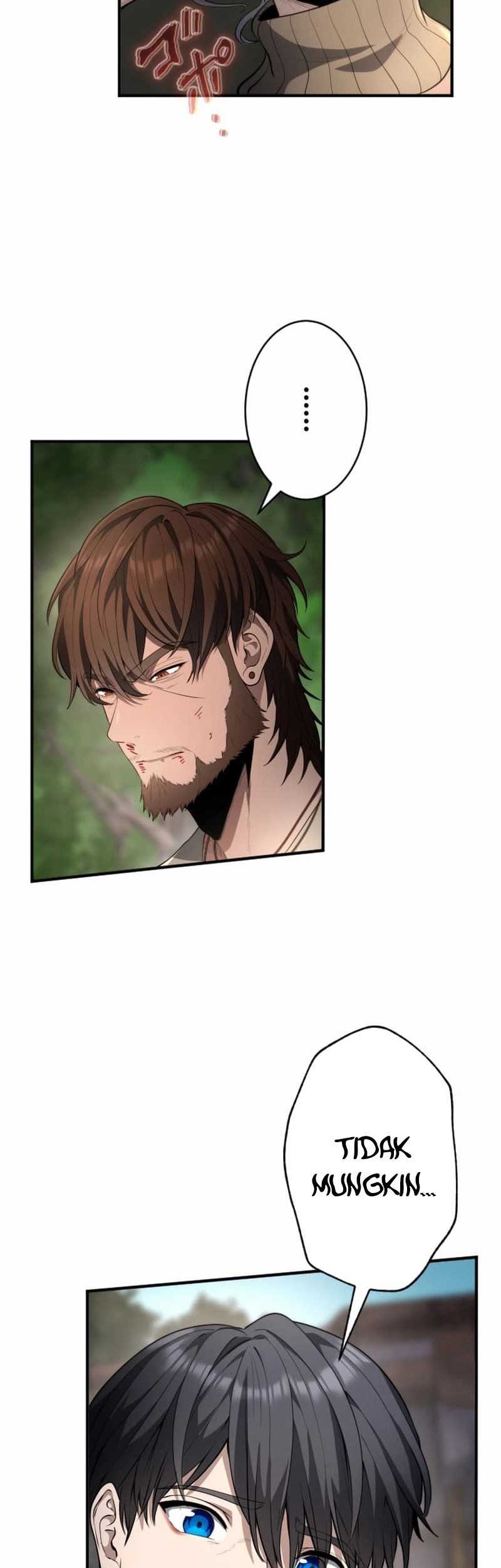 Chapter 38 - halaman 36