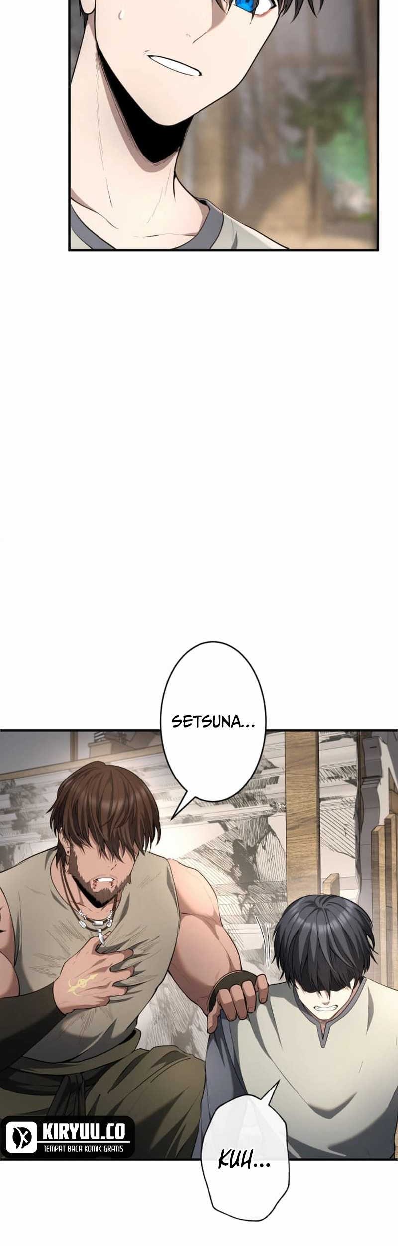 Chapter 38 - halaman 37