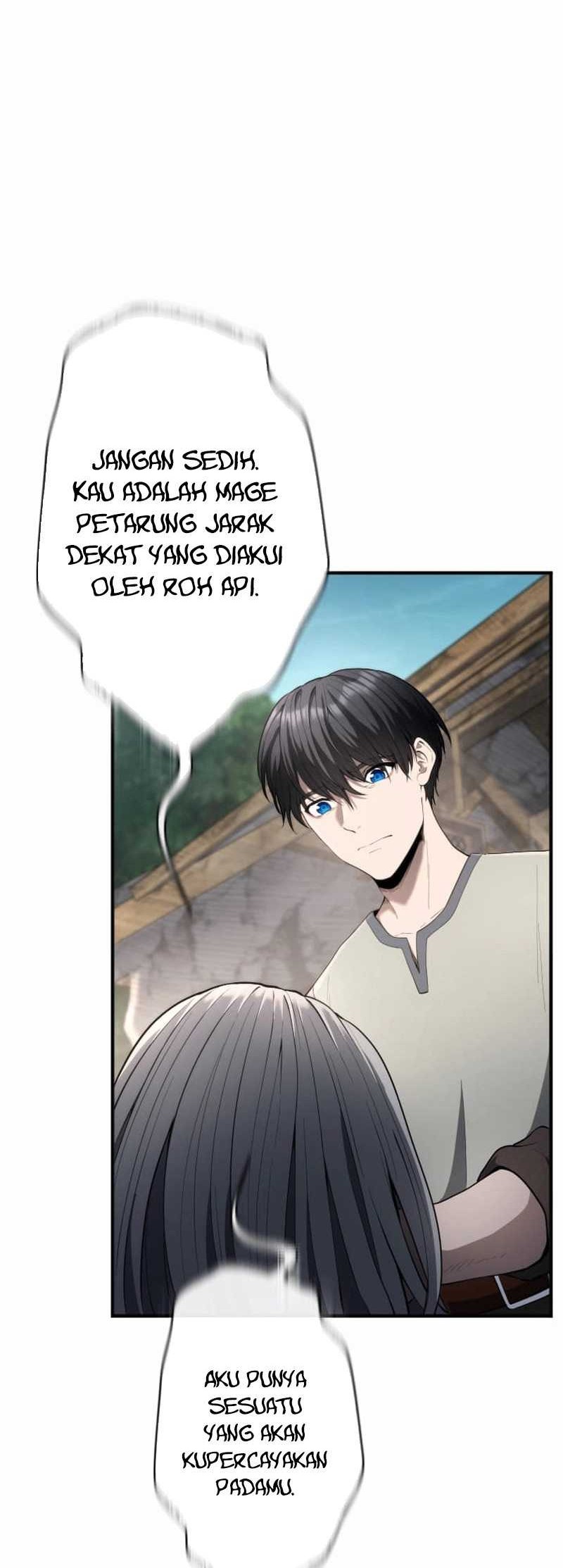 Chapter 38 - halaman 38