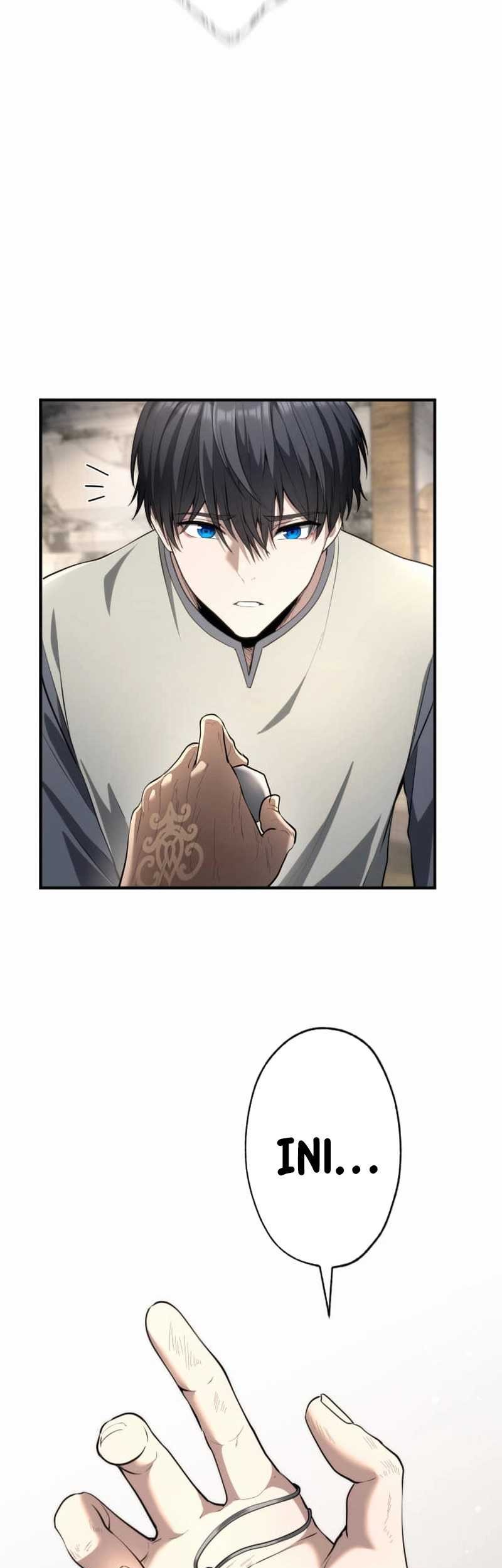 Chapter 38 - halaman 39