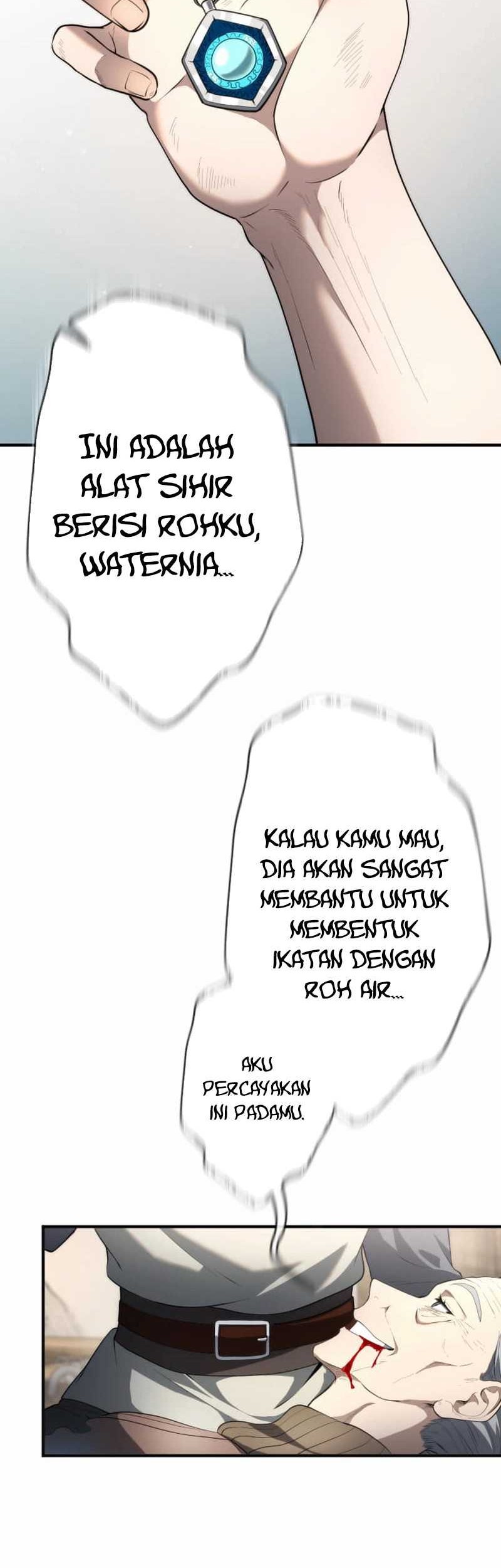 Chapter 38 - halaman 40
