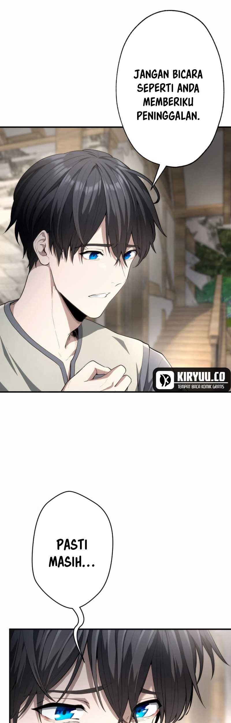 Chapter 38 - halaman 41